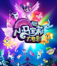 仿制犹他州身份证